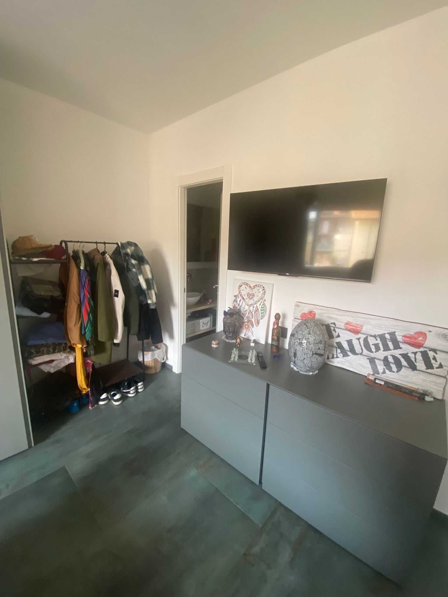  - foto 10