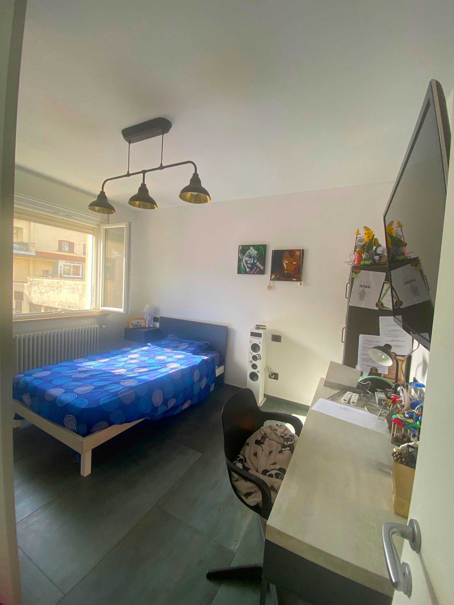  - foto 11