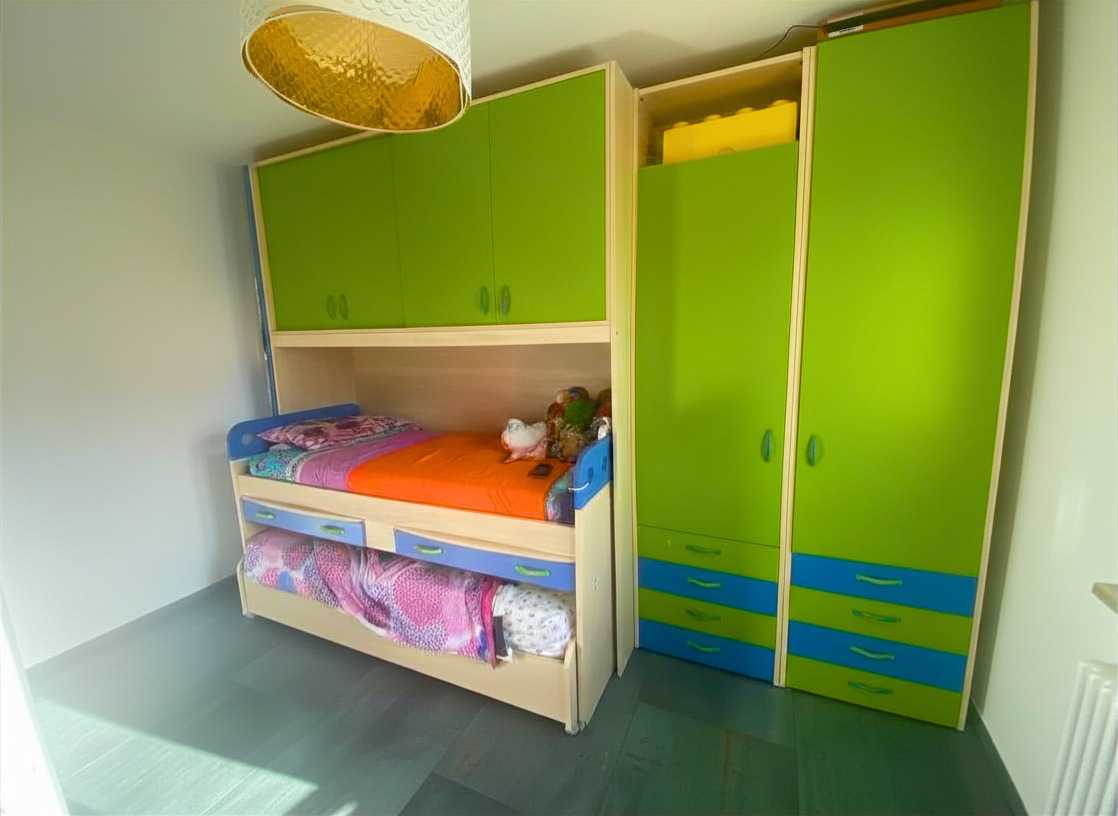  - foto 14