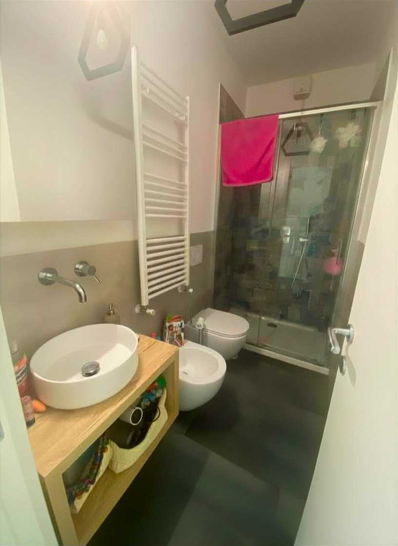  - foto 18