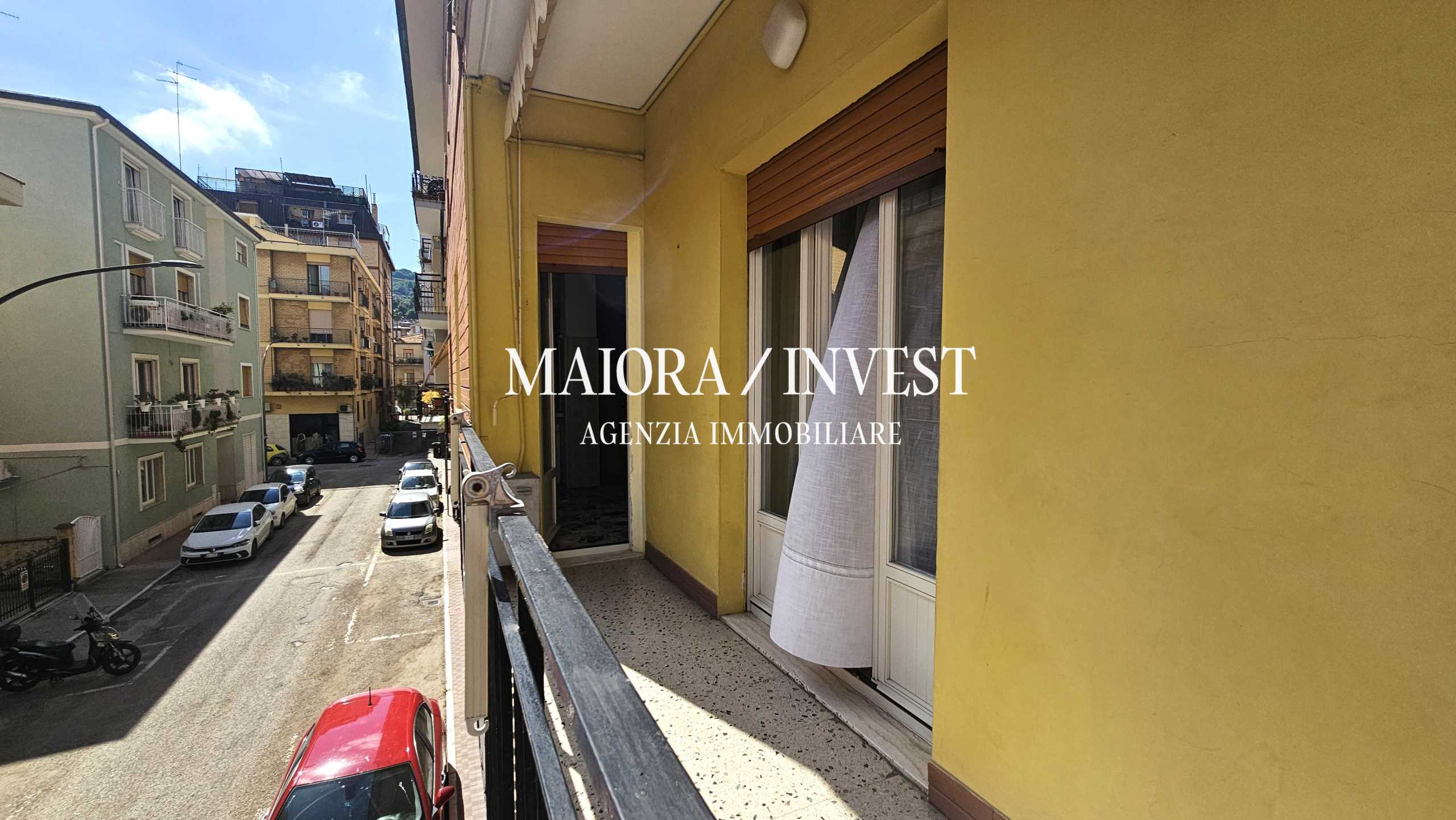  - foto 22