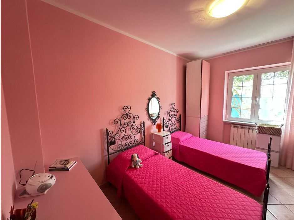  - foto 13