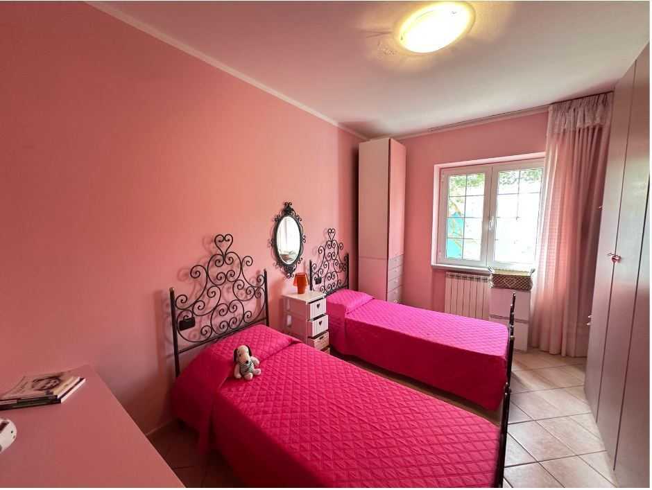  - foto 14