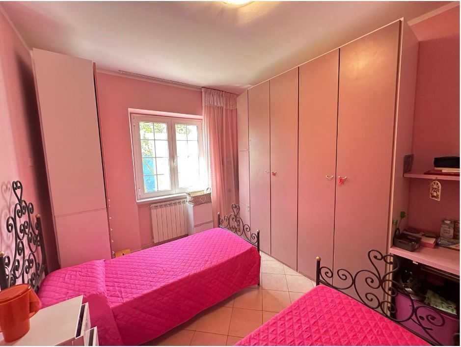  - foto 15
