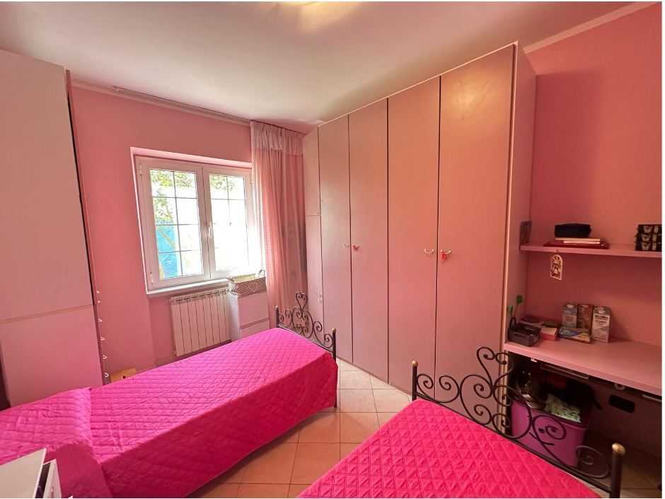  - foto 16