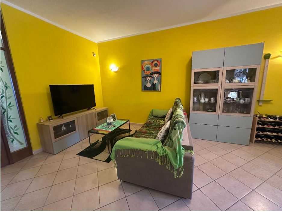  - foto 24
