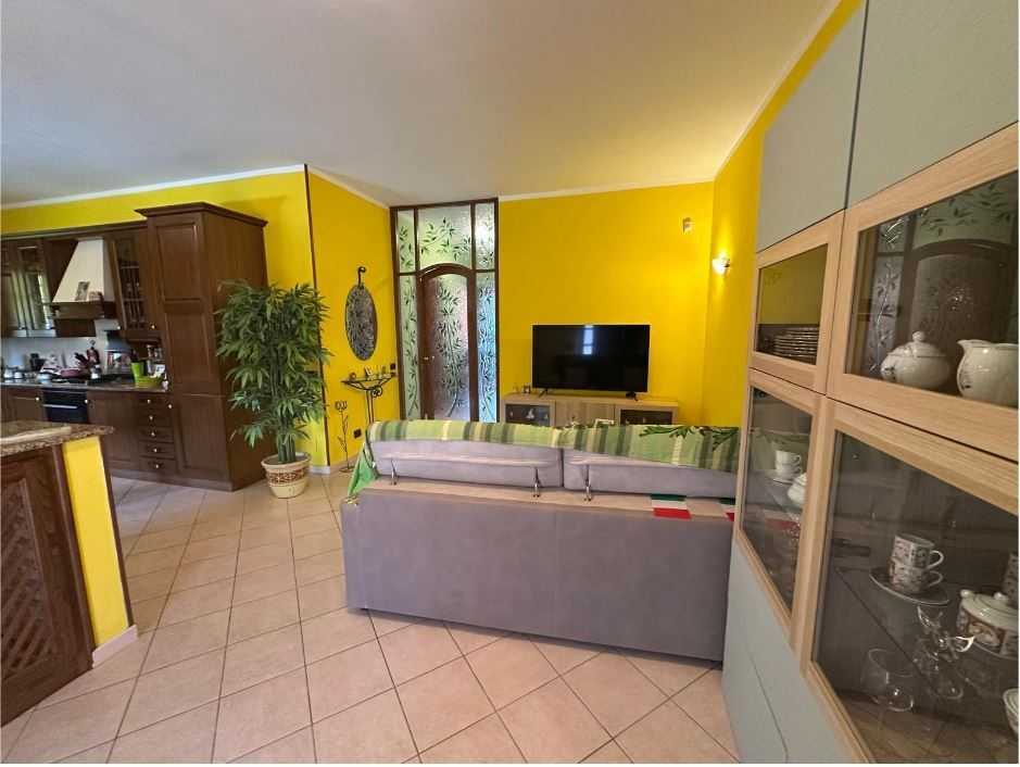  - foto 3