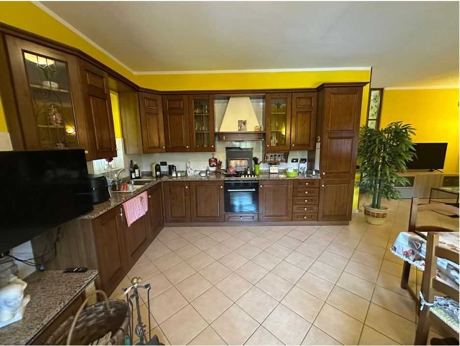  - foto 6