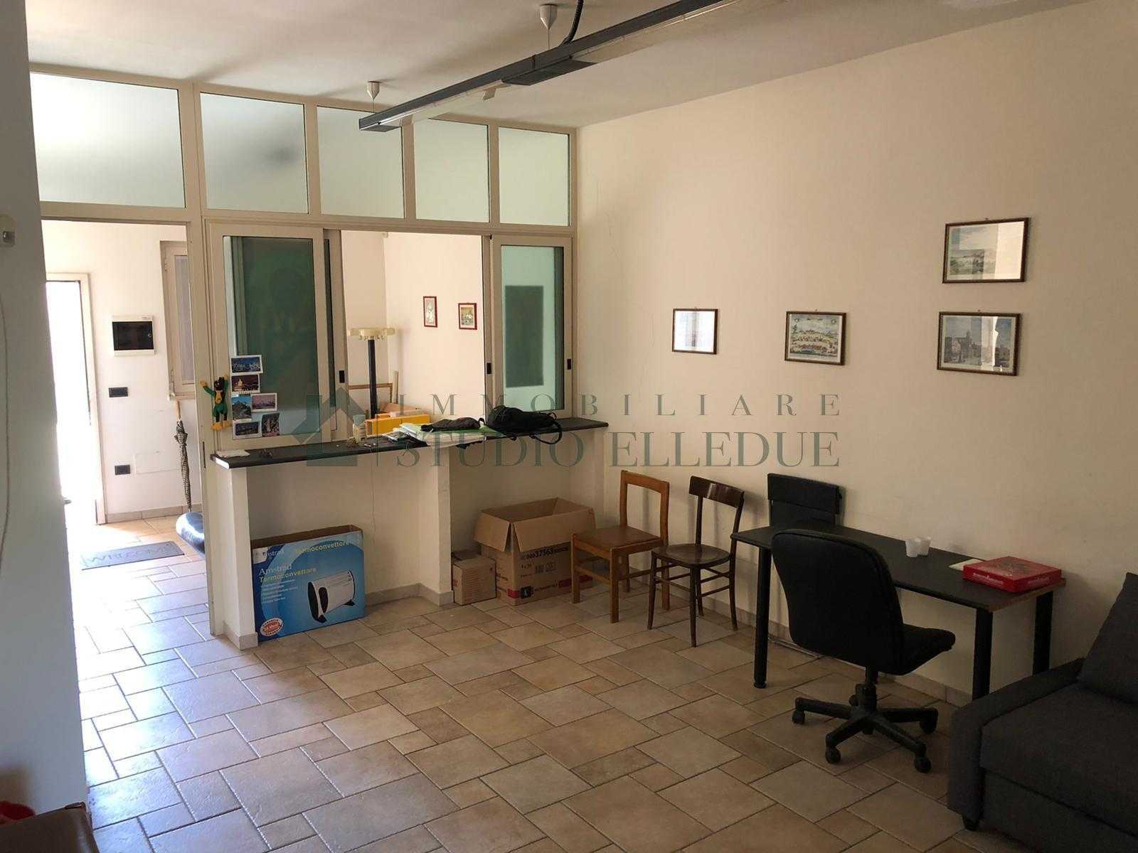  - foto 12