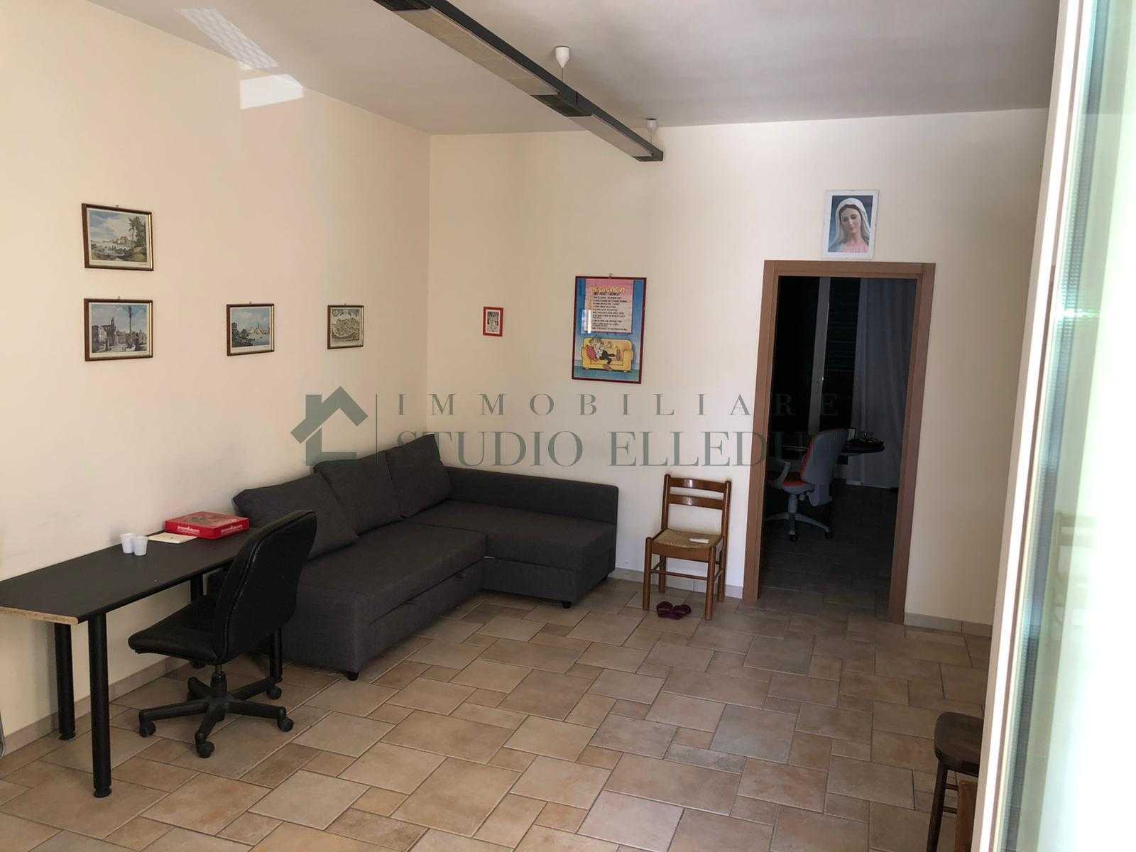  - foto 14