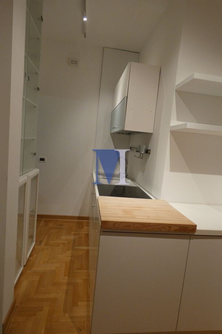  - foto 10