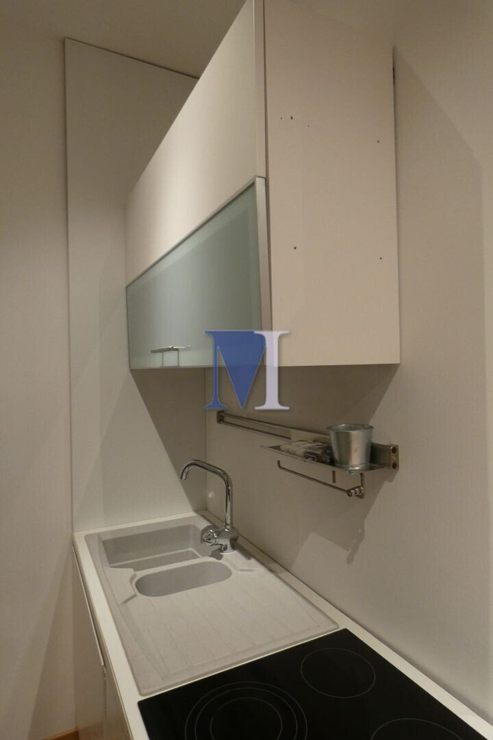  - foto 11