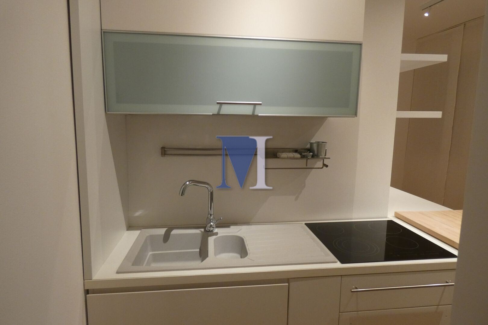  - foto 12