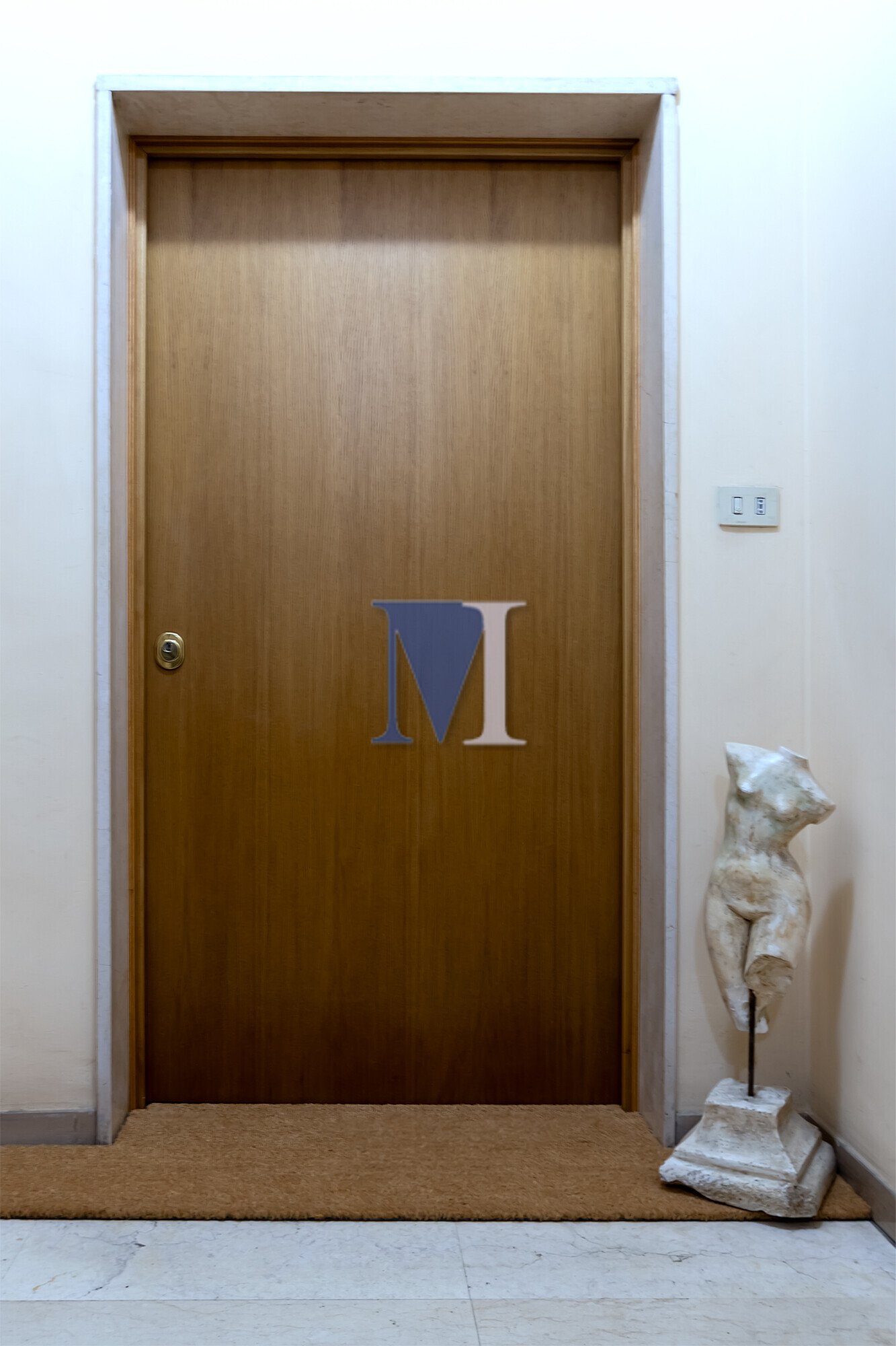  - foto 25
