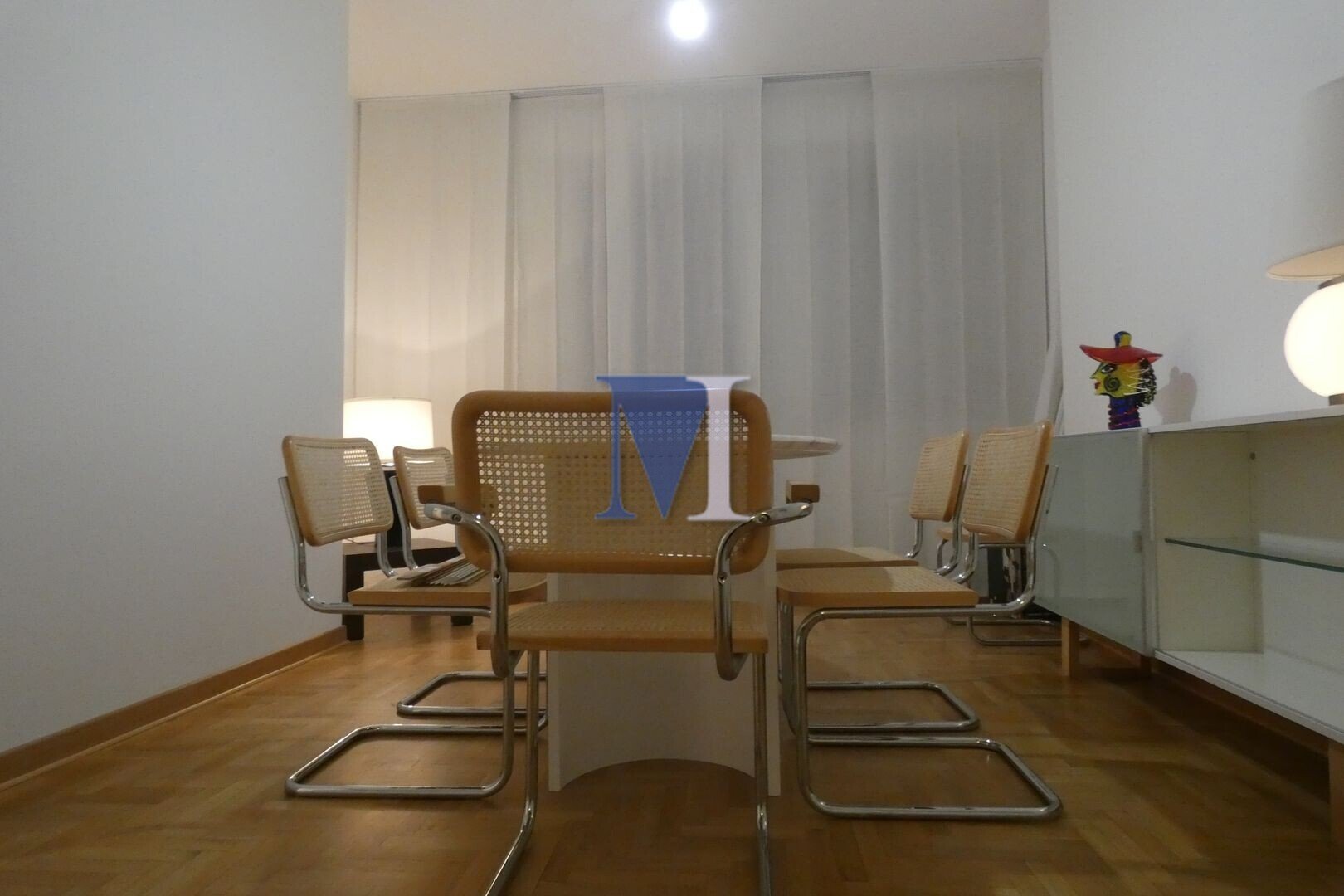  - foto 8