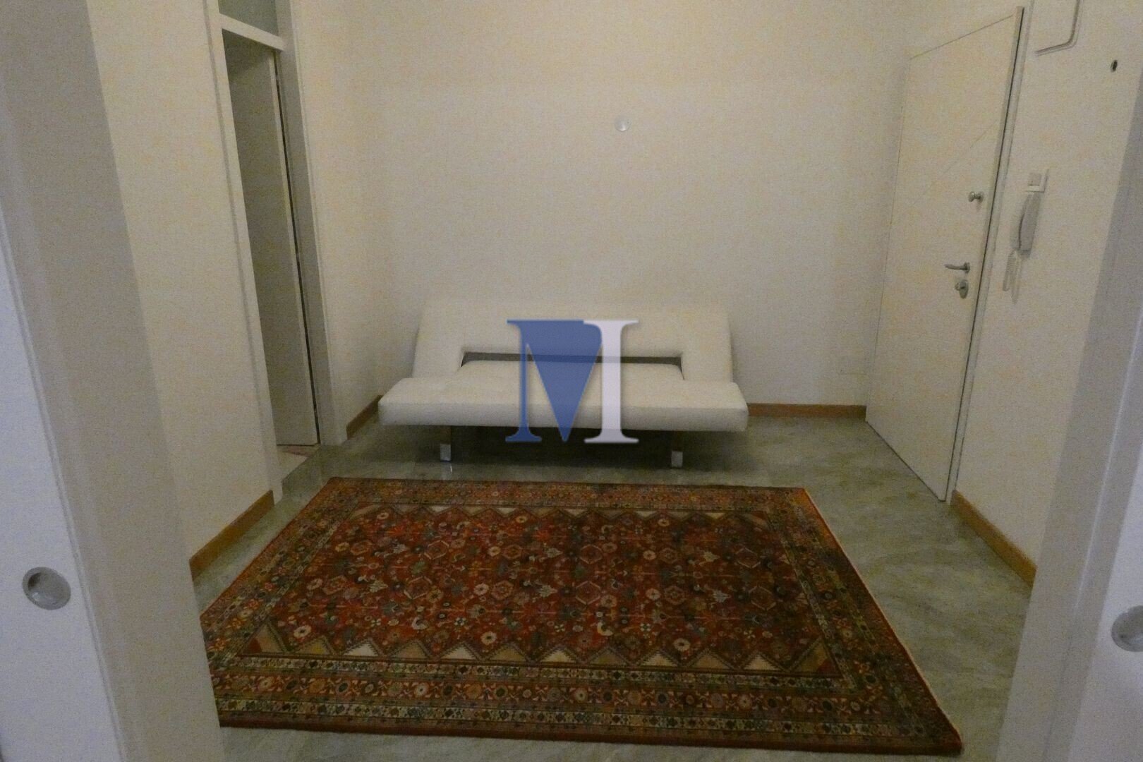  - foto 9
