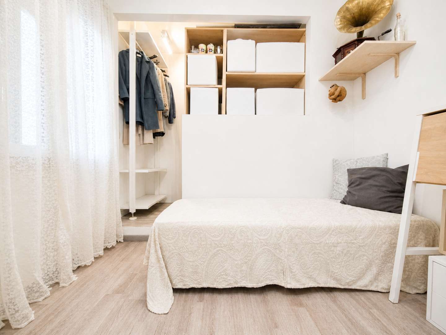  - foto 15
