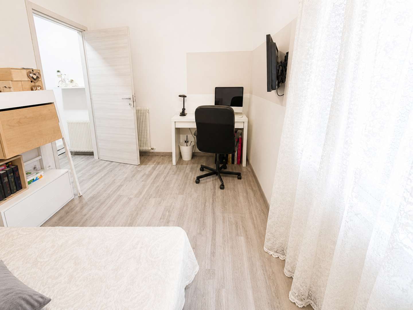  - foto 16