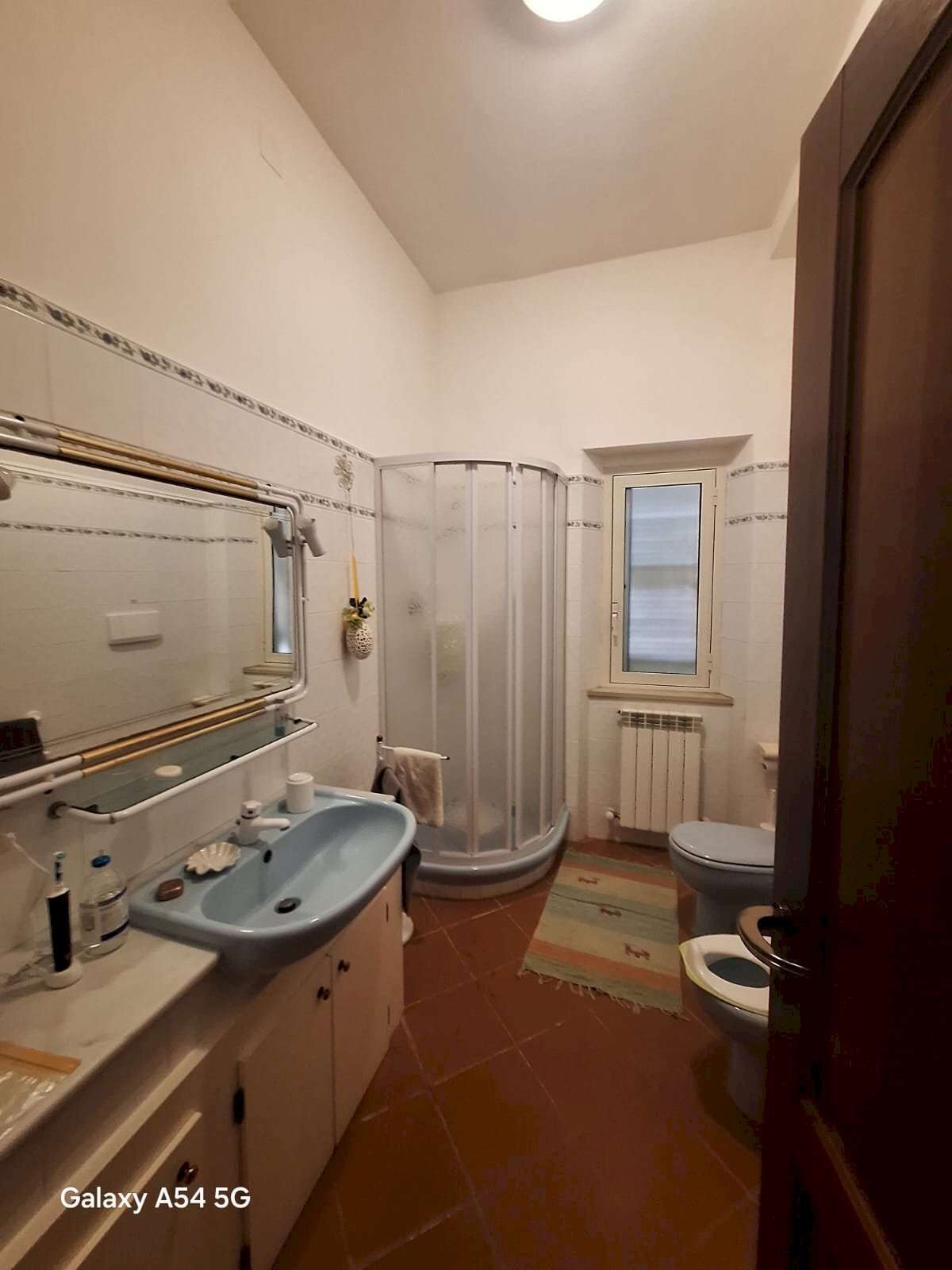  - foto 21