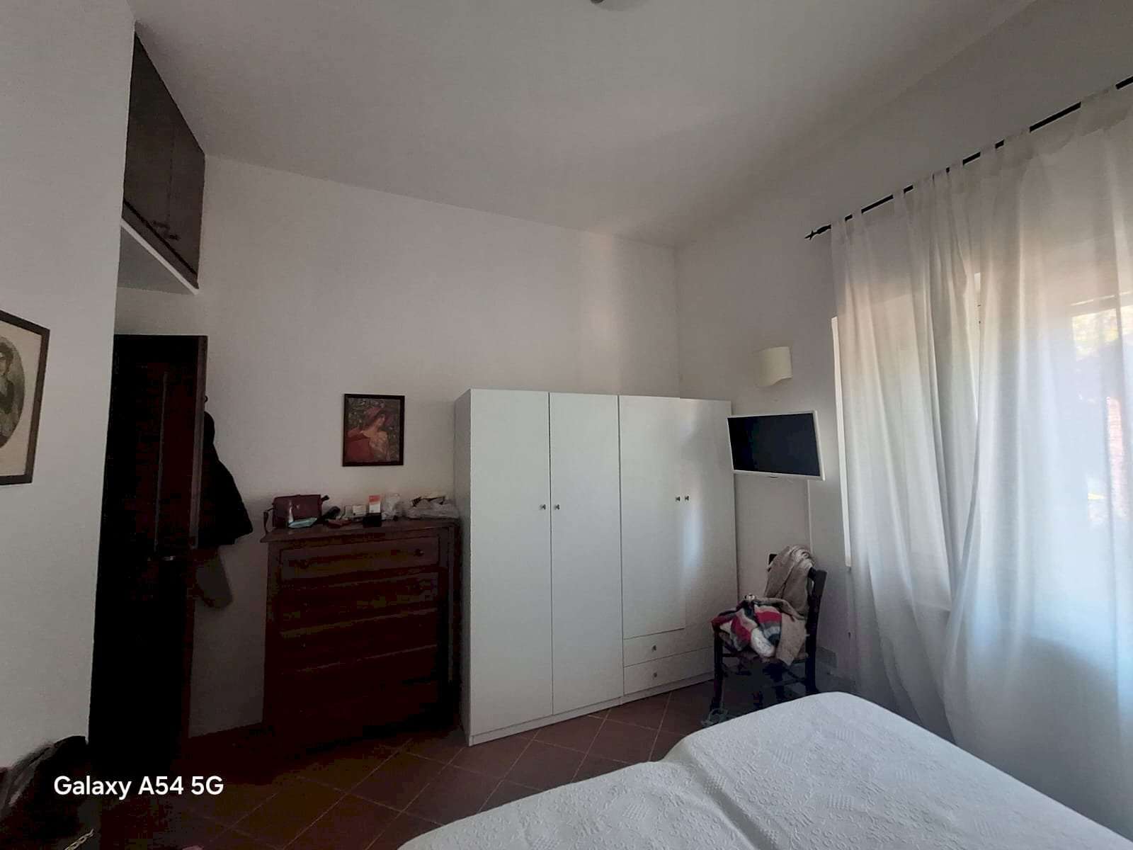 - foto 22