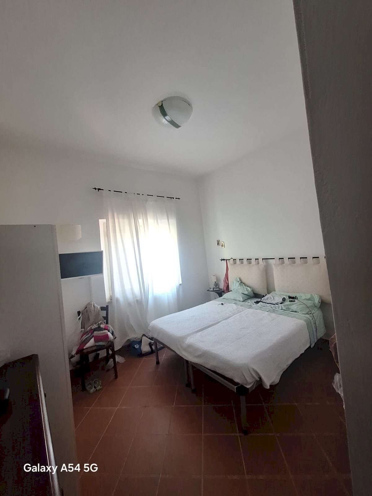  - foto 23