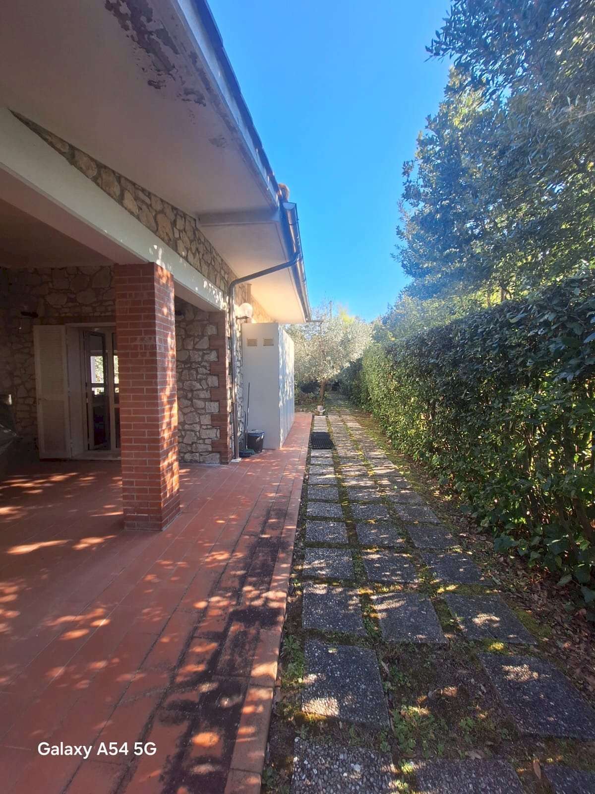  - foto 34