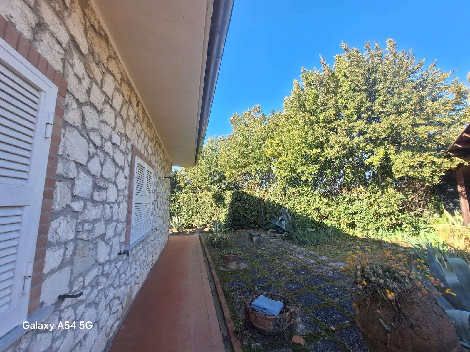  - foto 38
