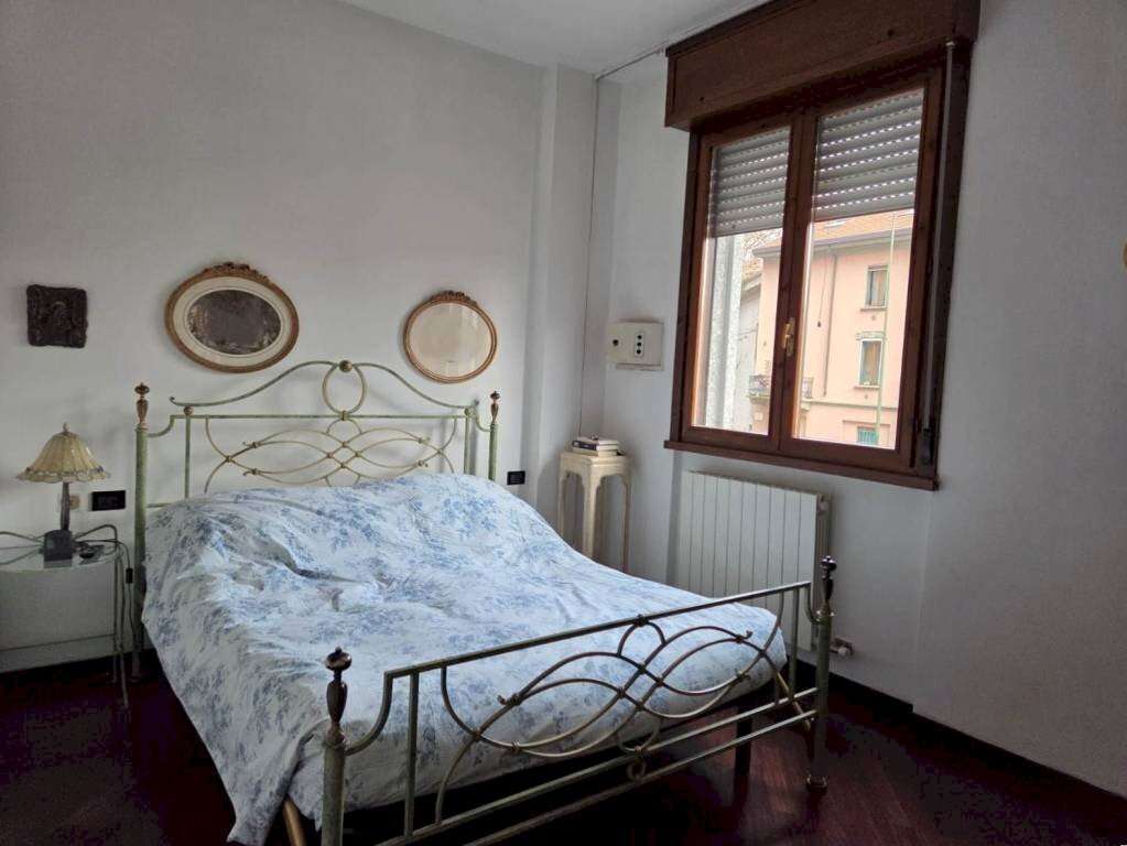  - foto 11