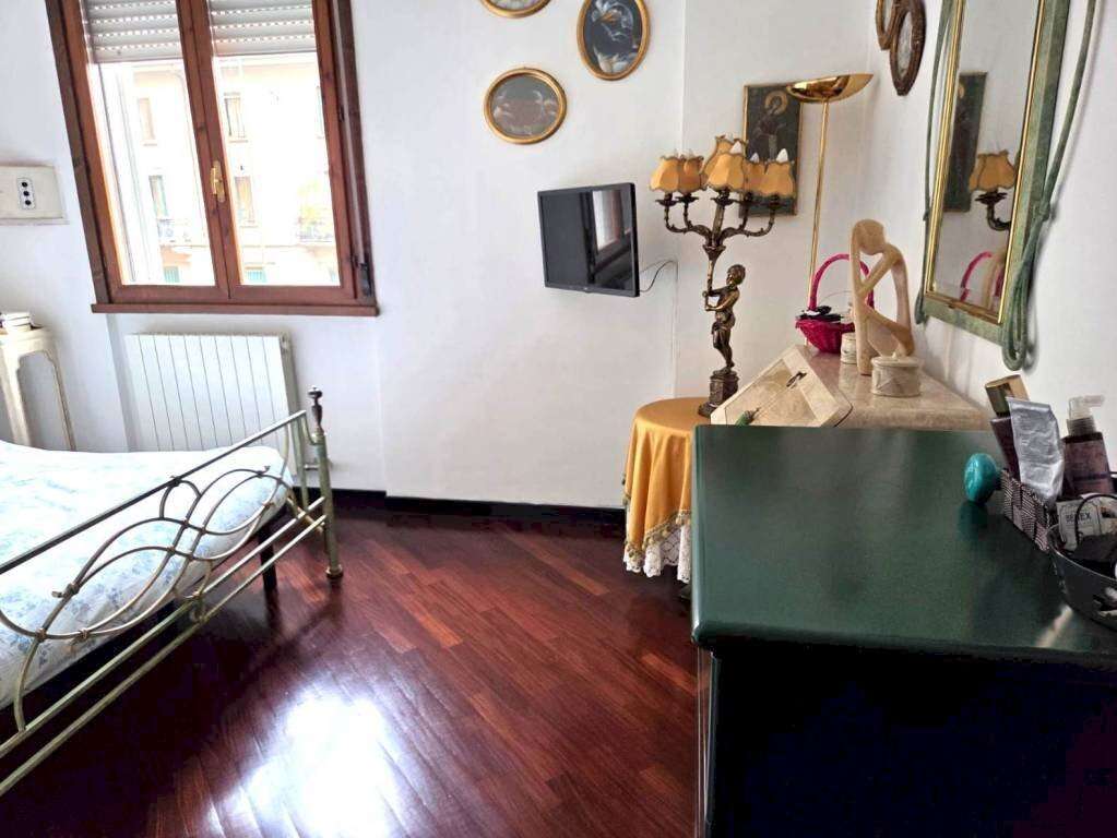  - foto 12