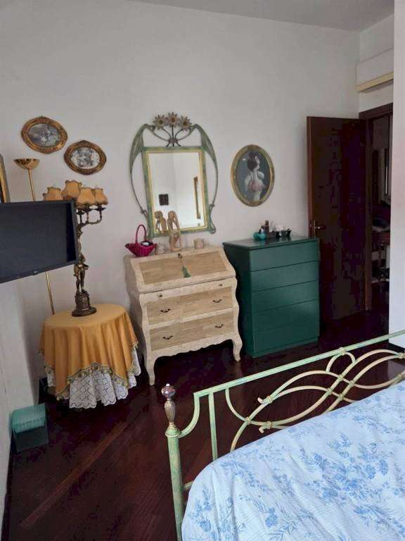  - foto 13