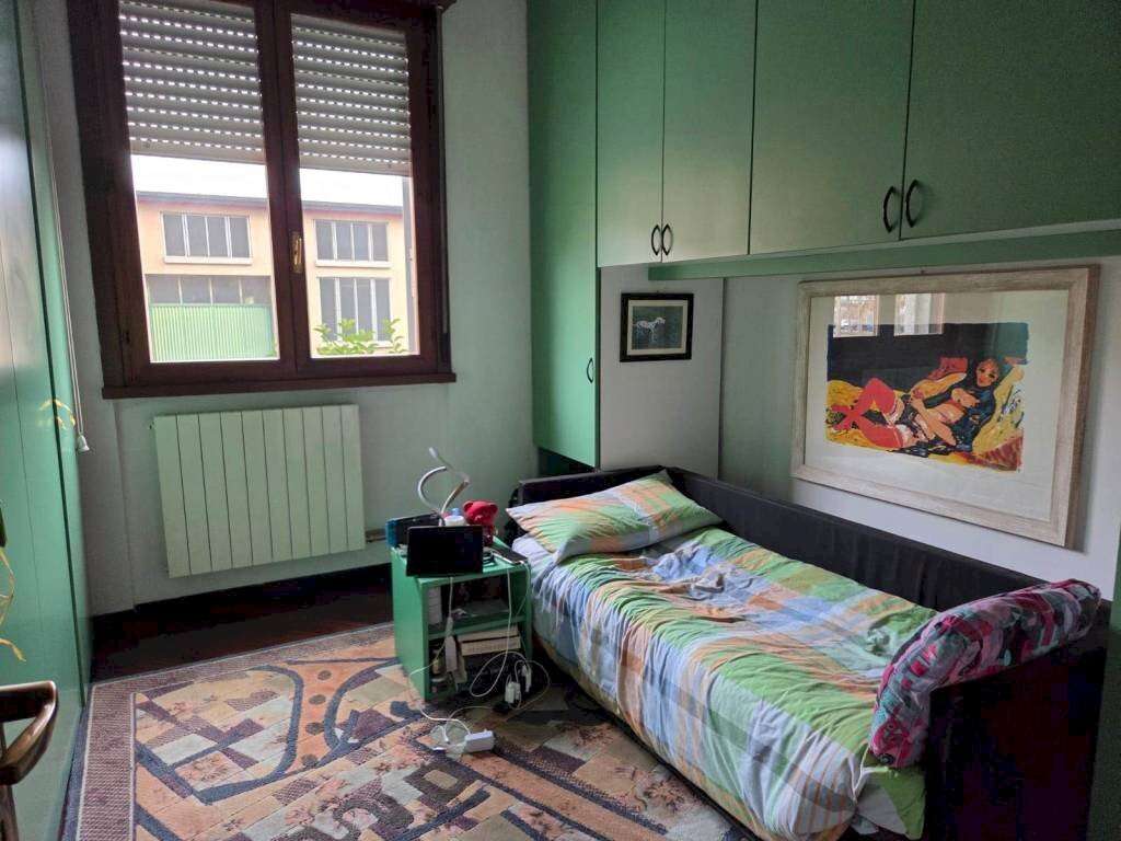  - foto 14