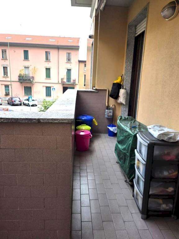  - foto 16
