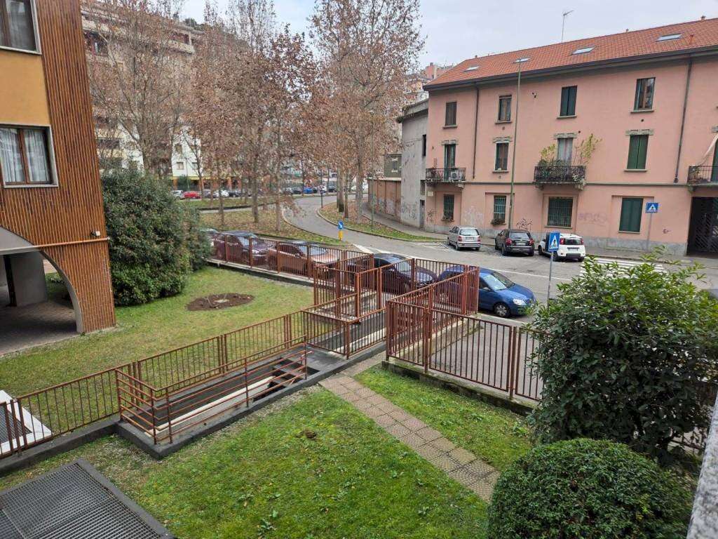  - foto 21