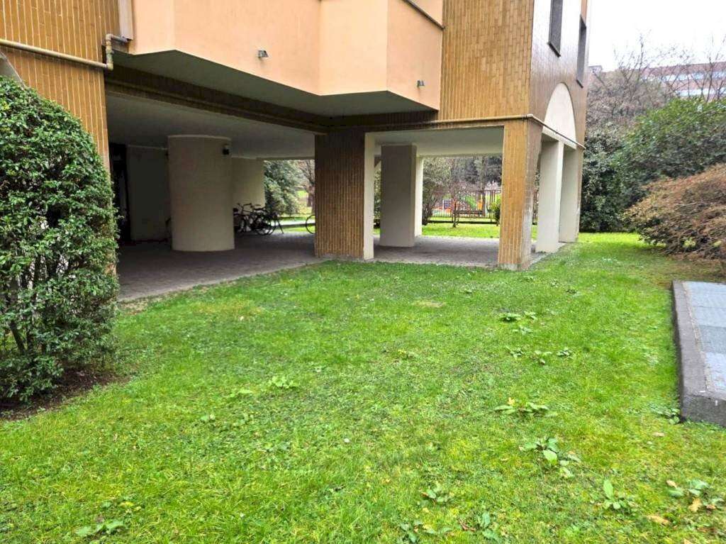  - foto 23