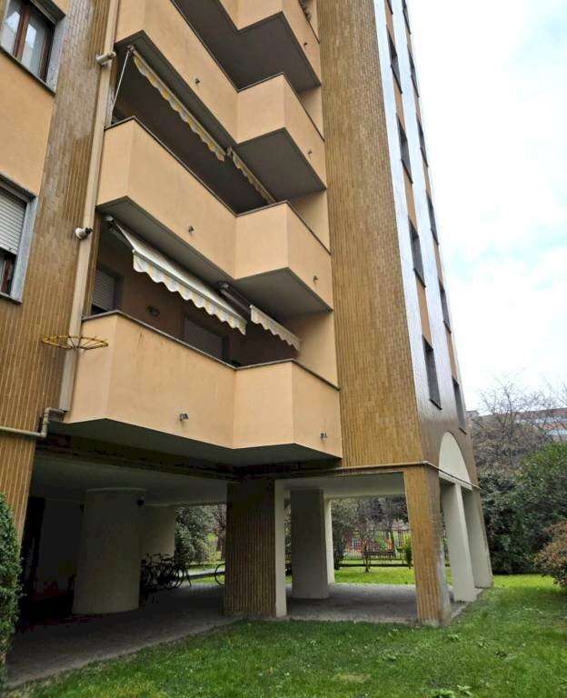  - foto 24