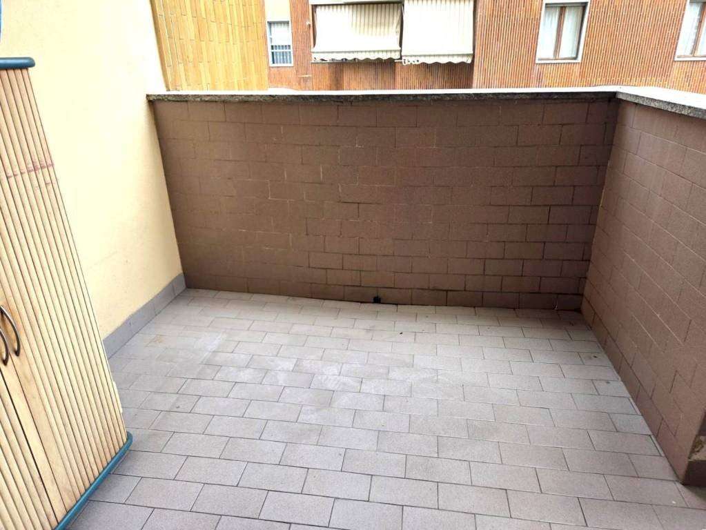  - foto 4