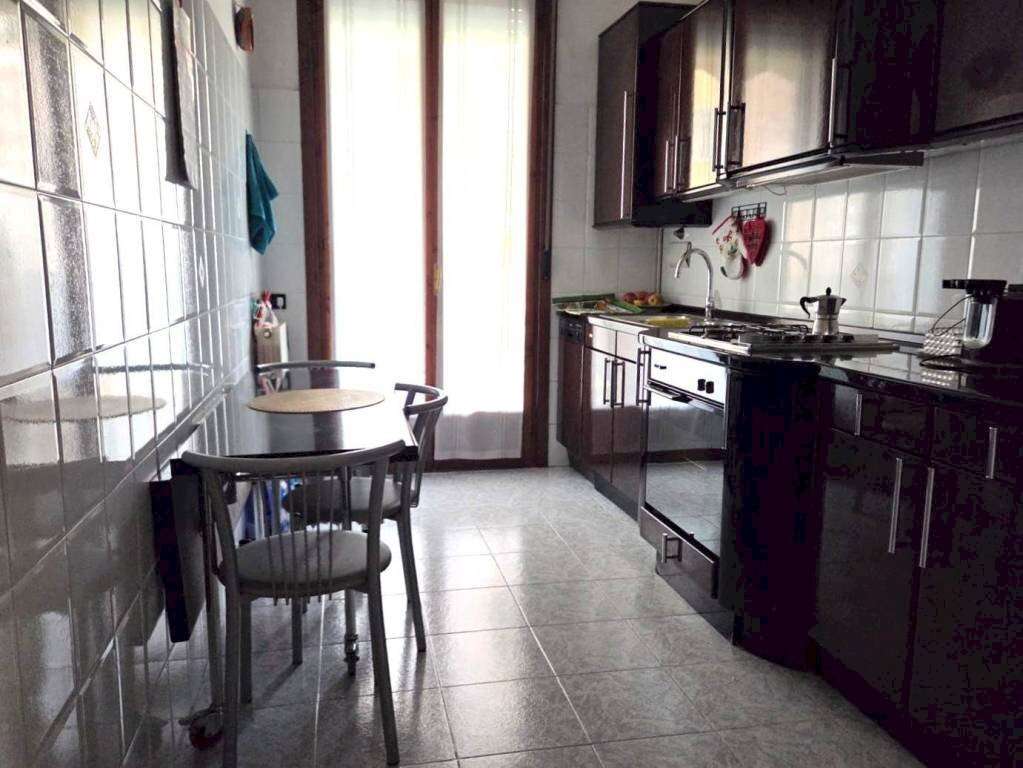  - foto 5