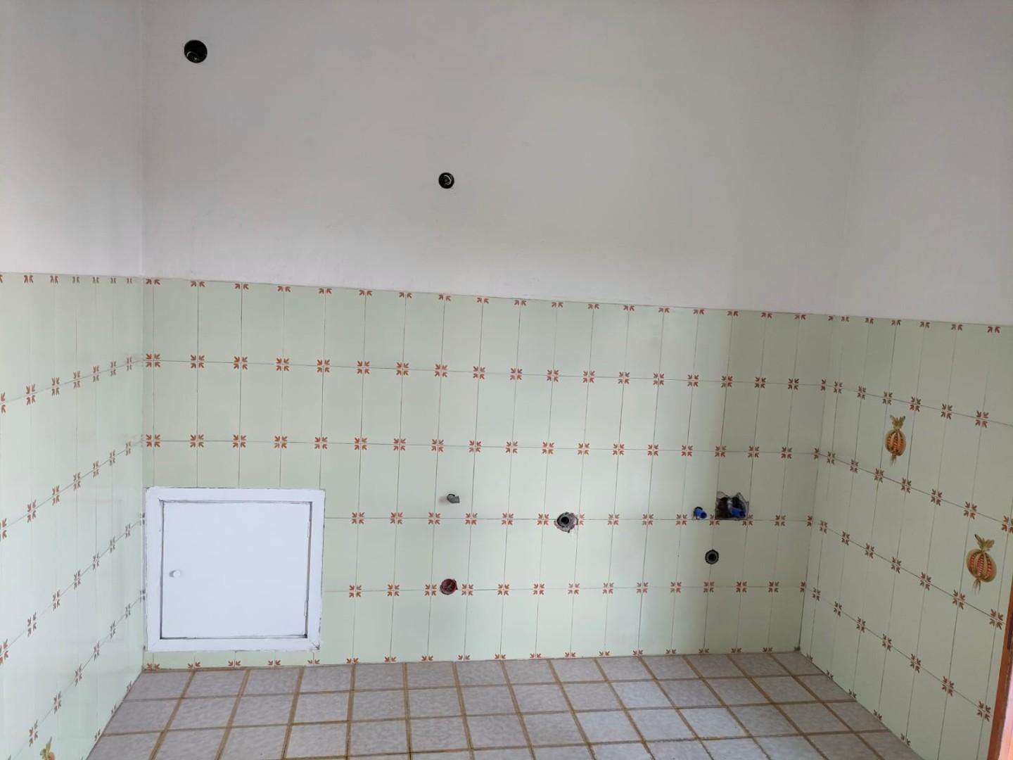  - foto 11