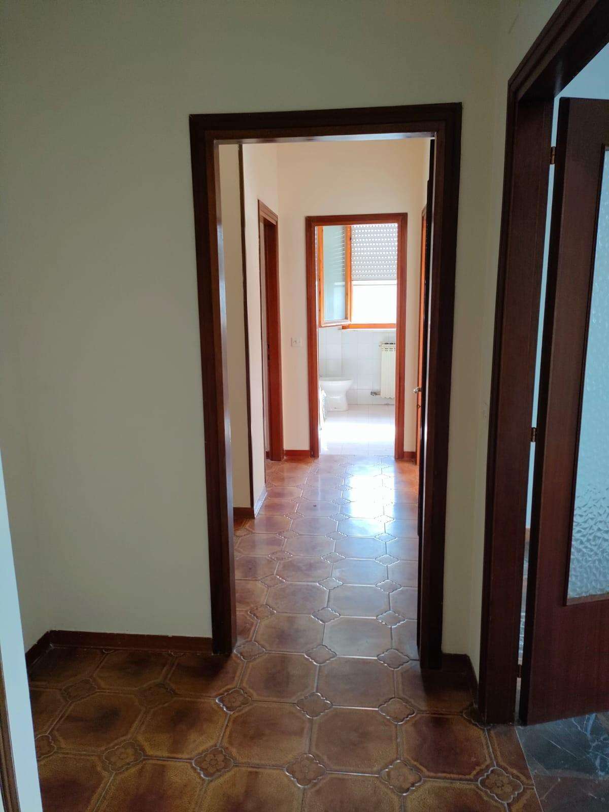  - foto 13