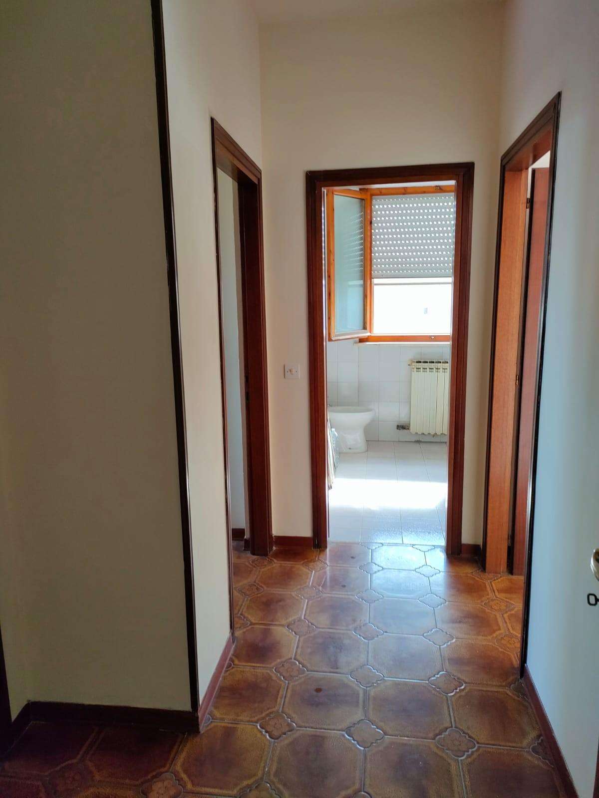  - foto 14