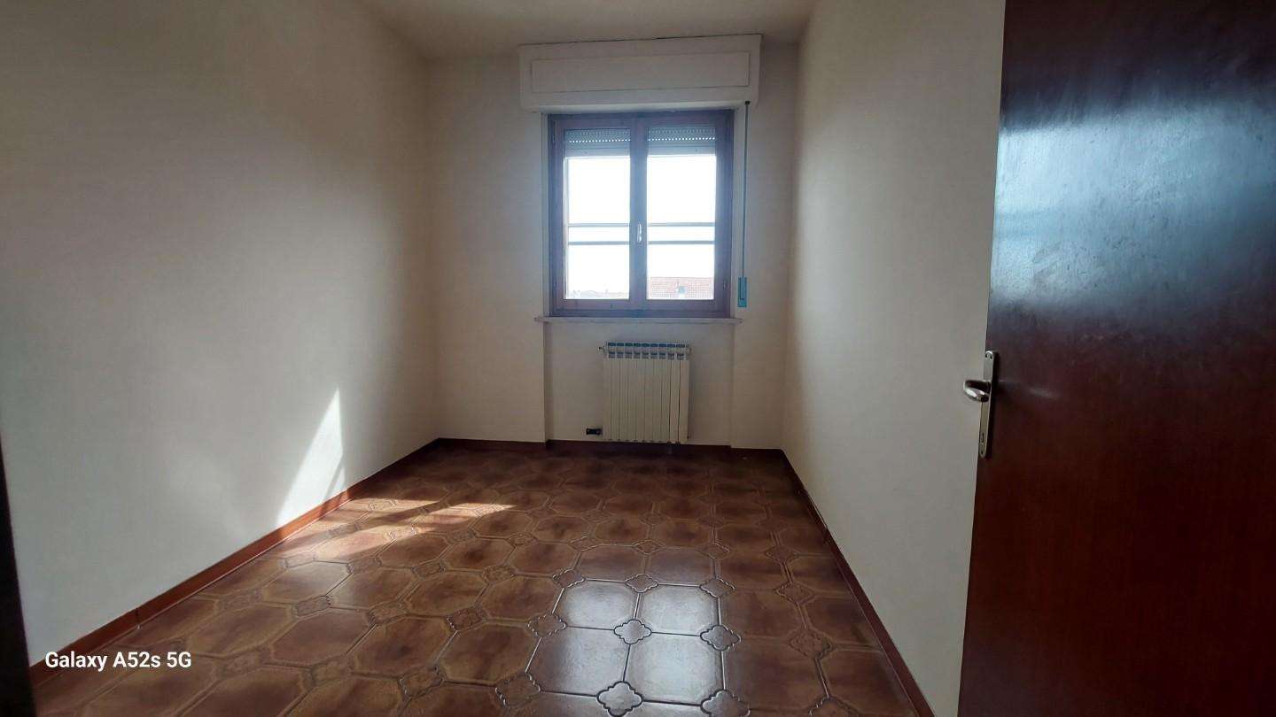  - foto 15