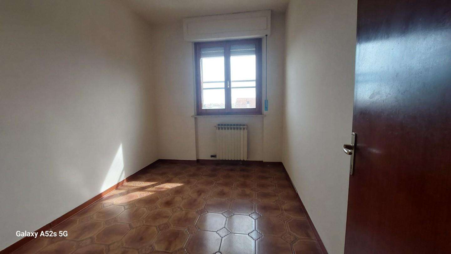  - foto 16