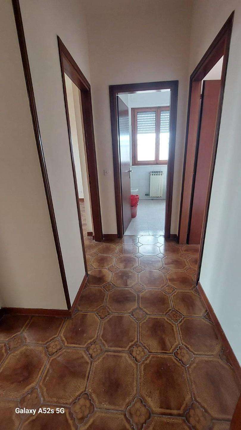  - foto 17