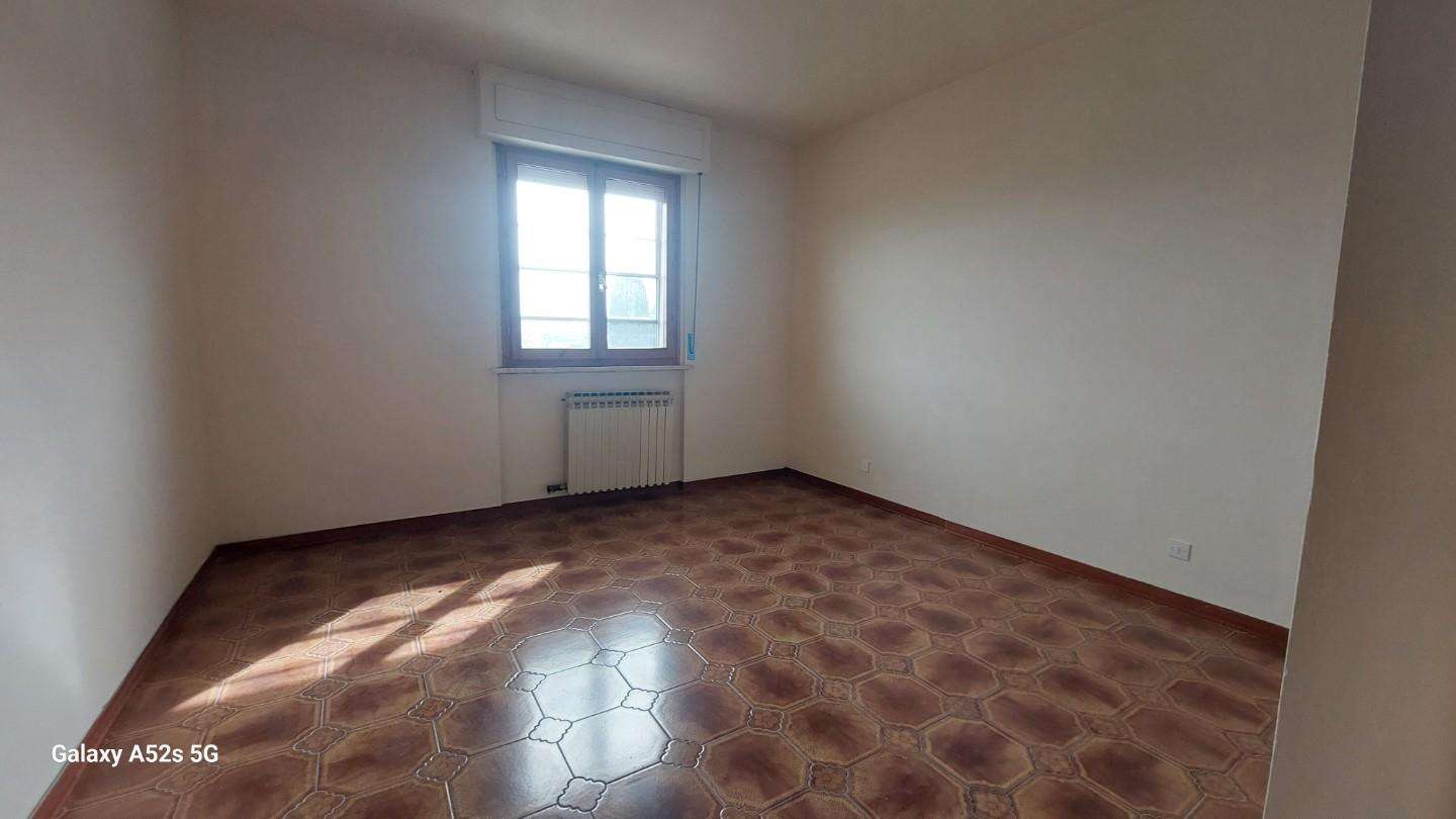  - foto 18