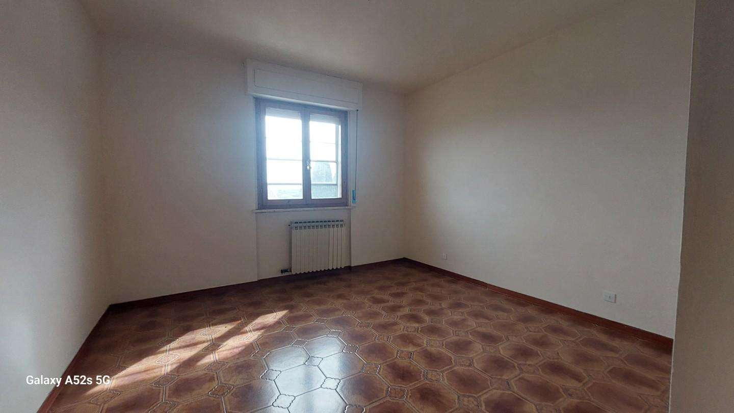  - foto 19