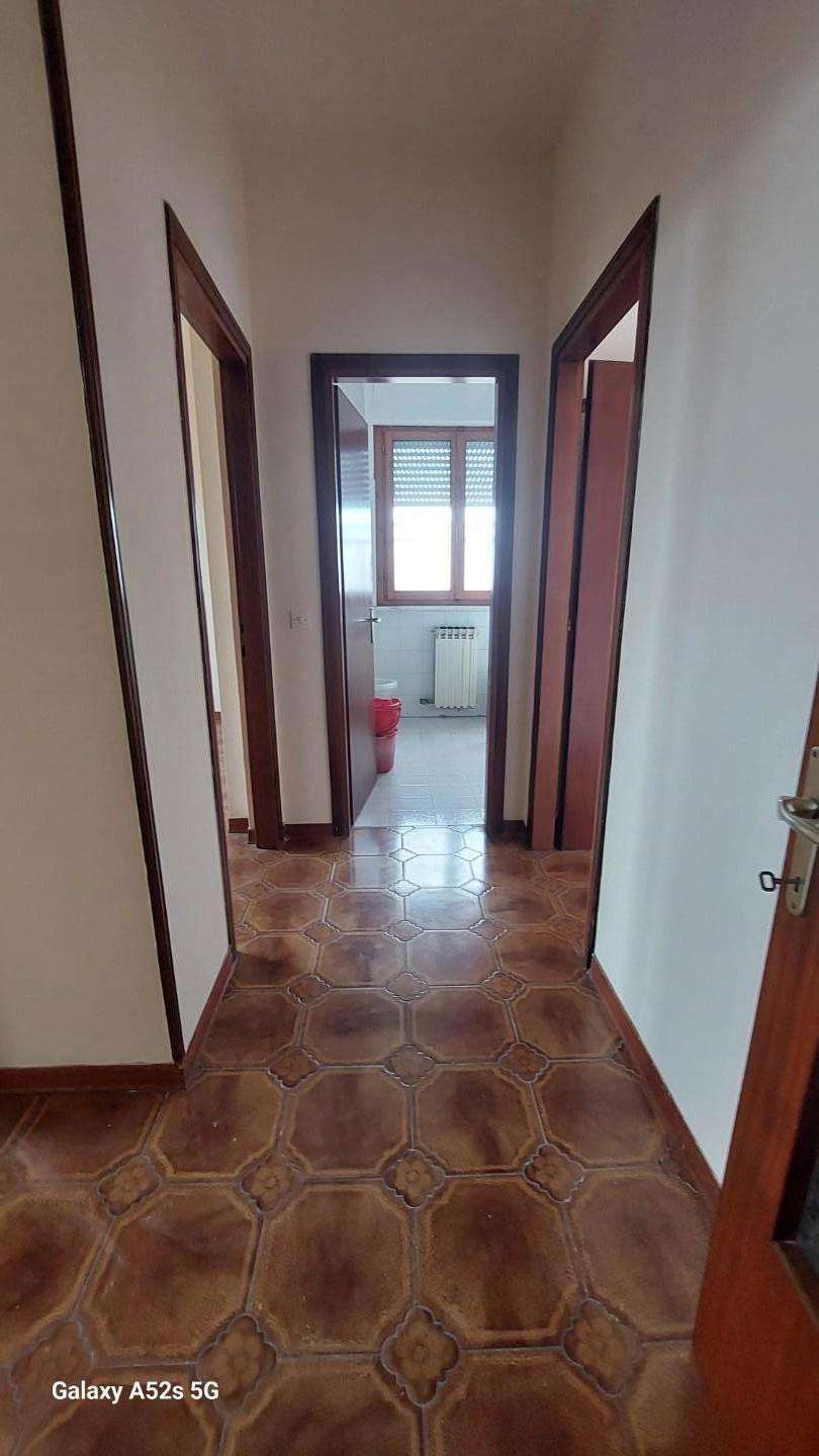  - foto 20