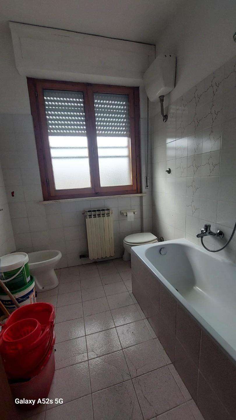  - foto 21