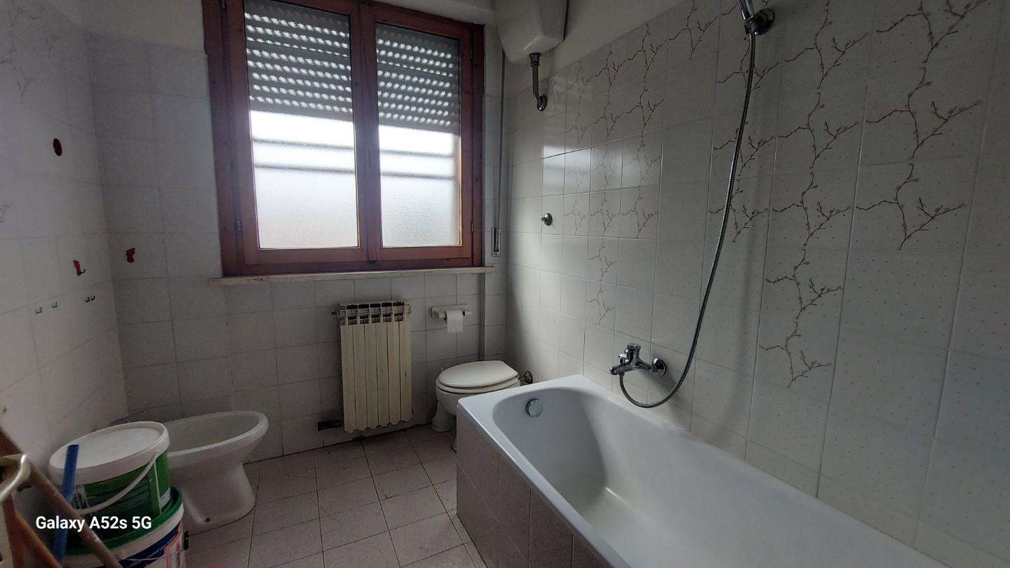  - foto 22