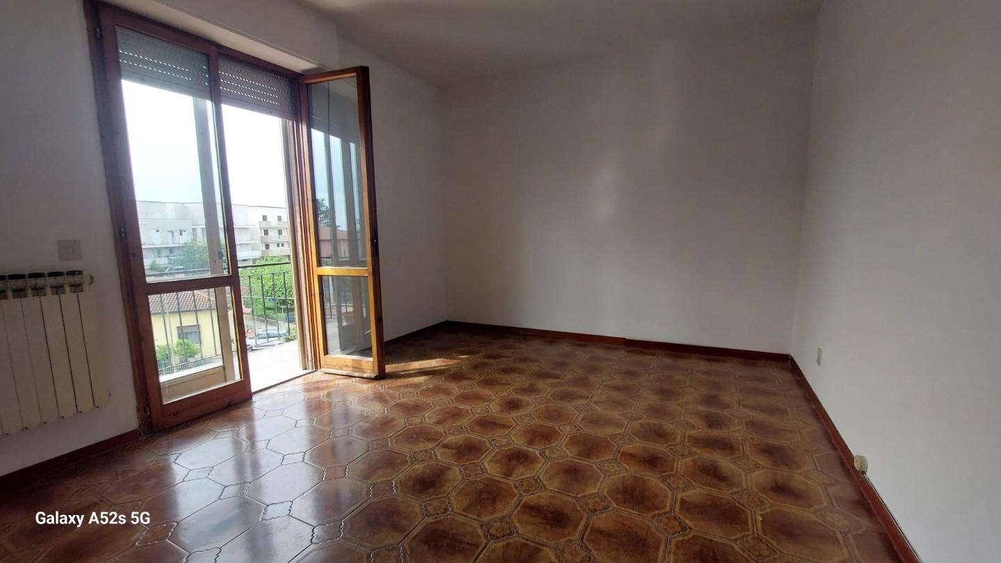  - foto 23