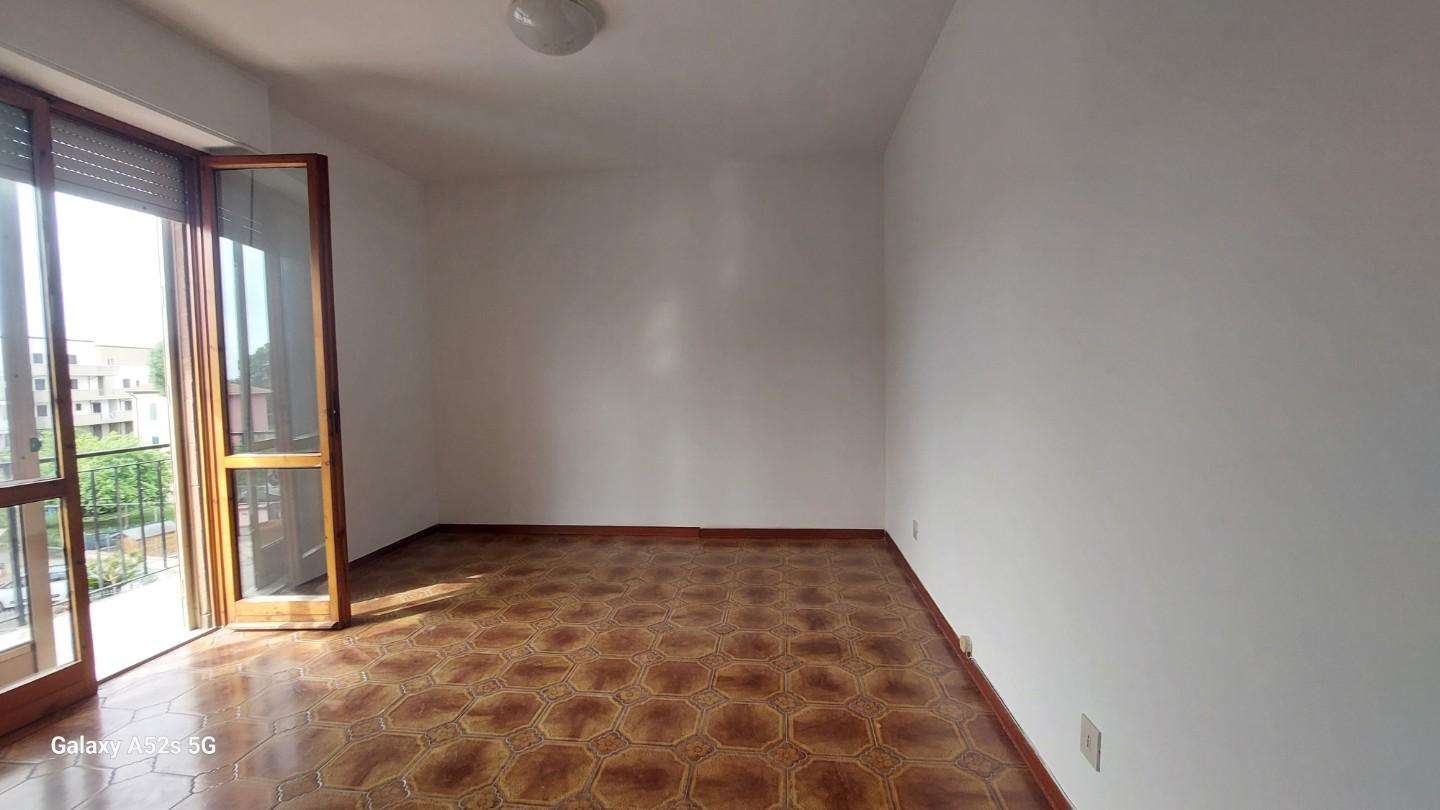  - foto 24